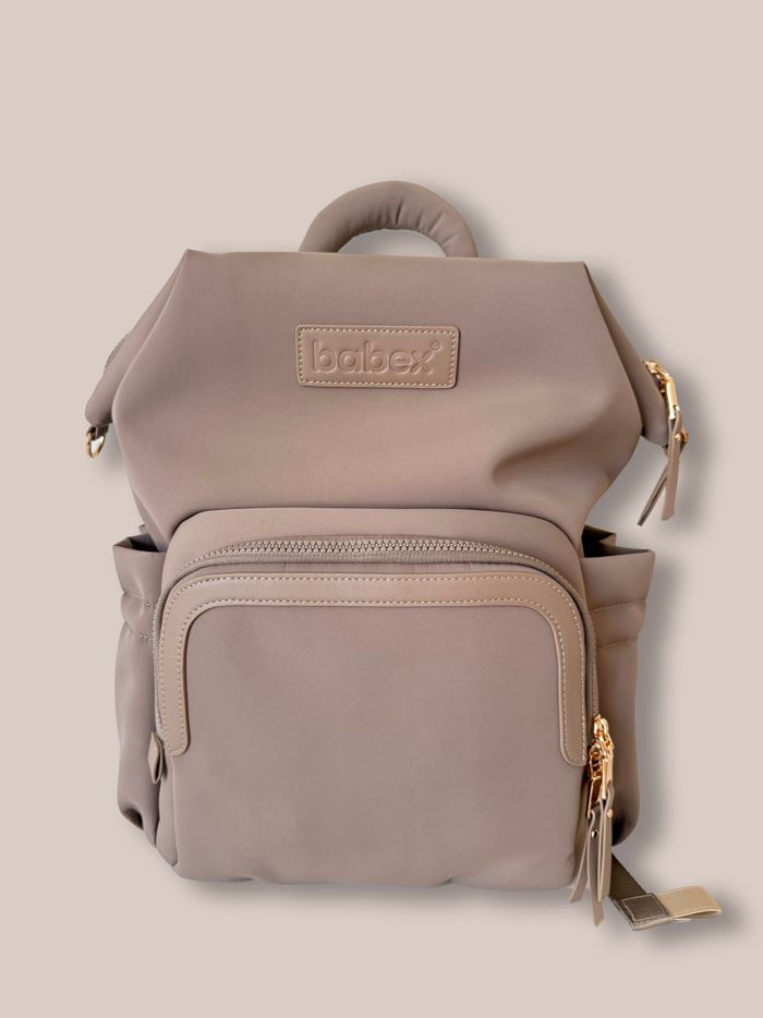 babex-Mom bag