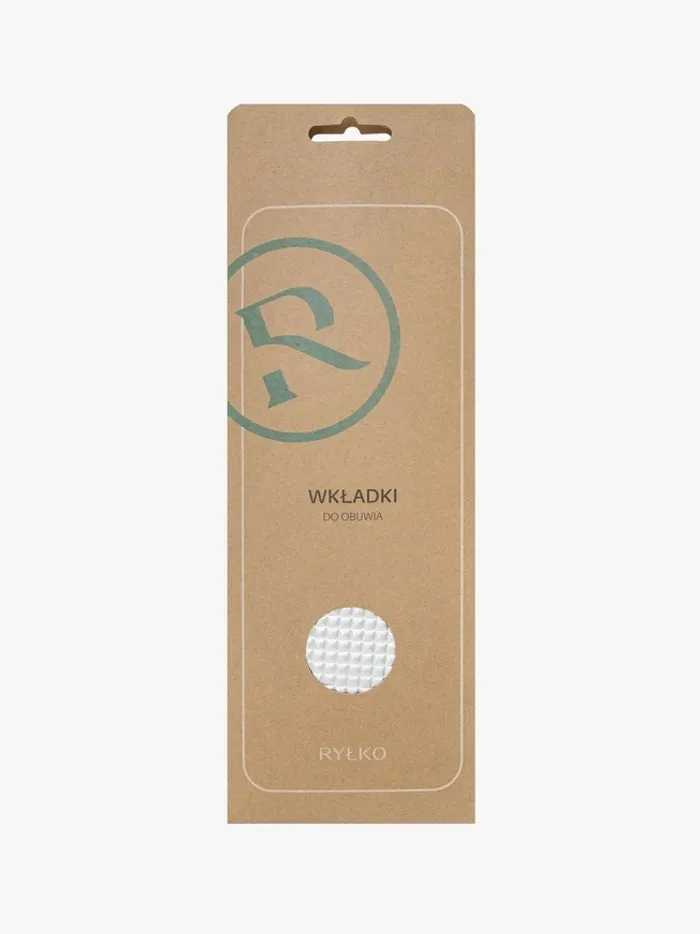 ДУЛААН ХАДГАЛАХ УЛАВЧ