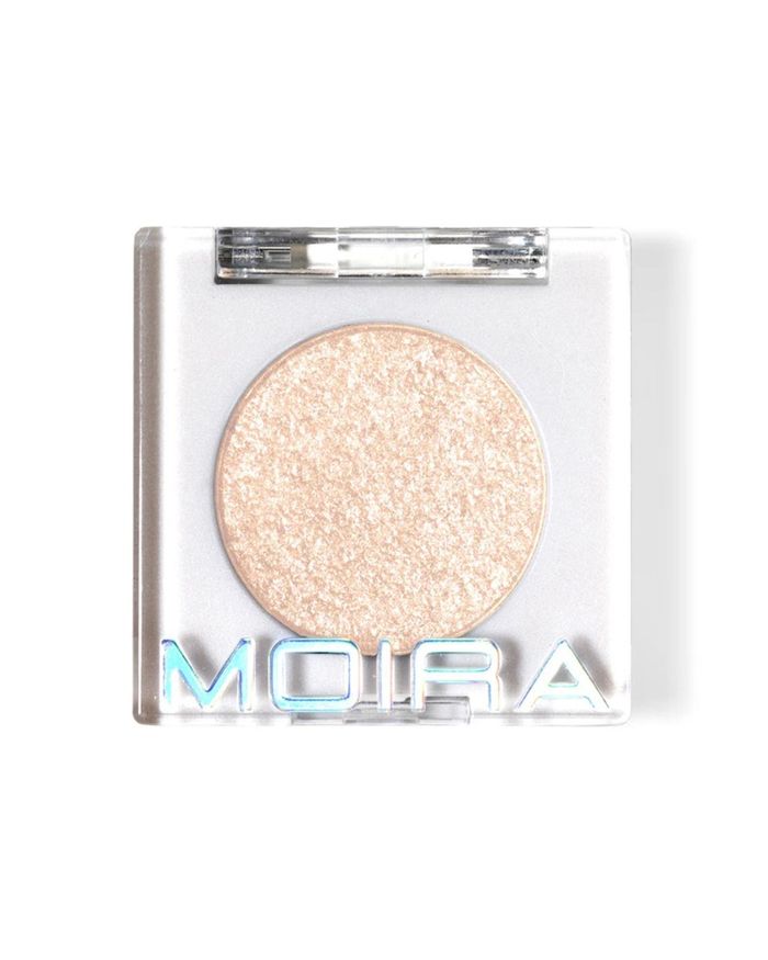 Moira chroma light shadow /001/ fairy dust