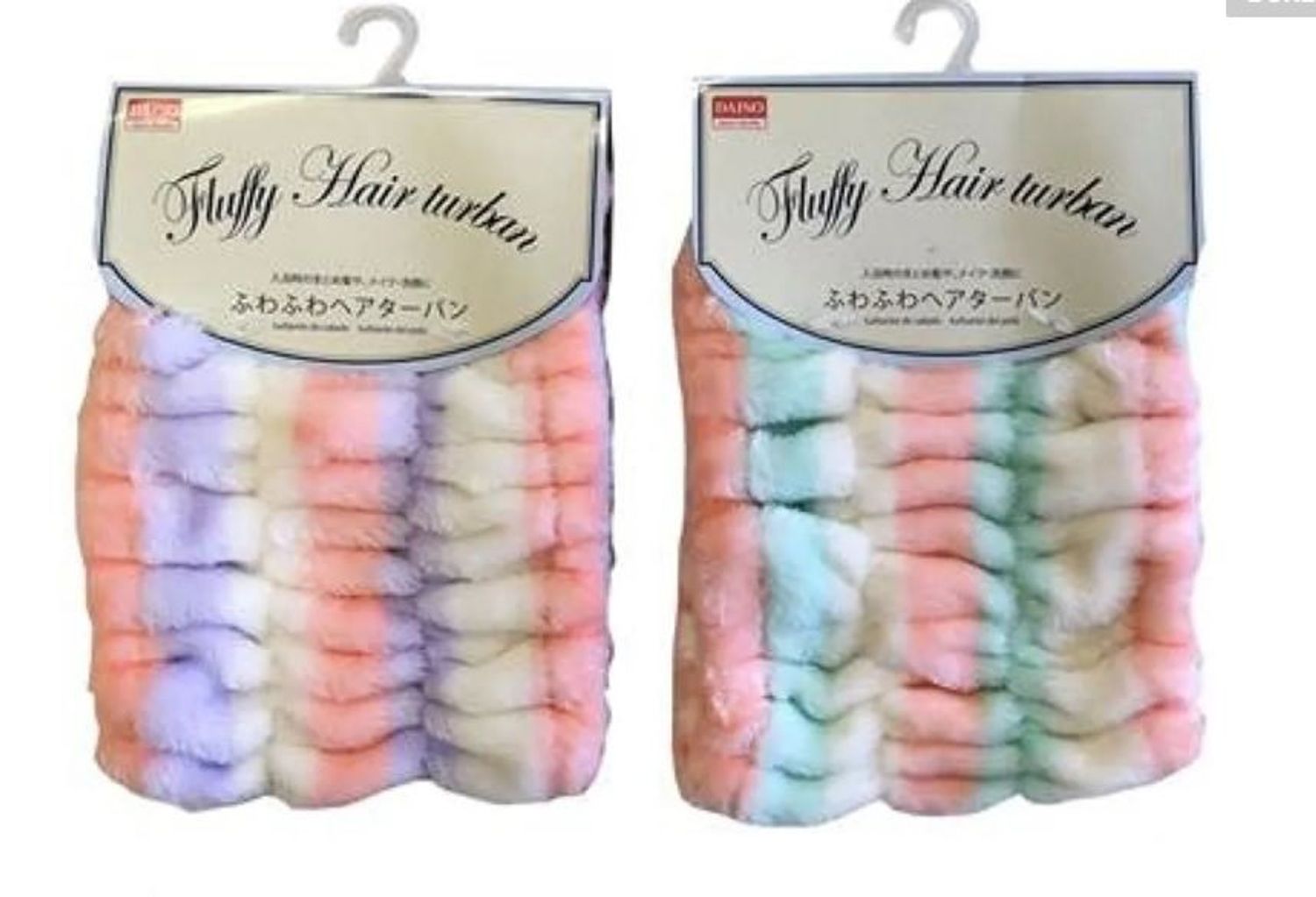 Үсний даруулга 9703