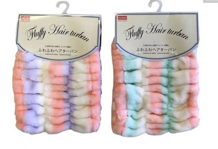 Үсний даруулга 9703