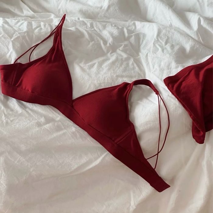 dan daawuun bra 