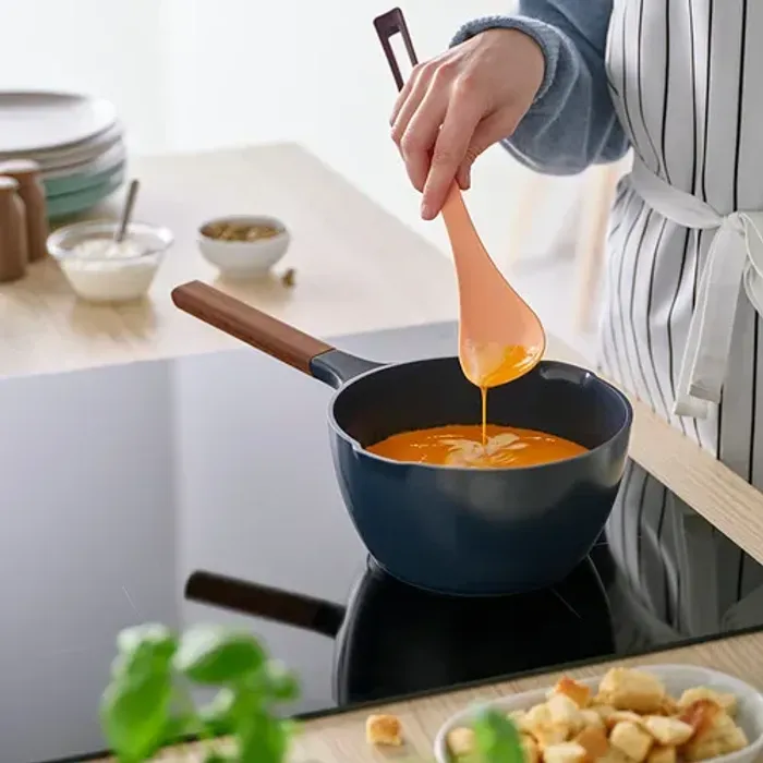 KNORRHANE Хоолны халбага