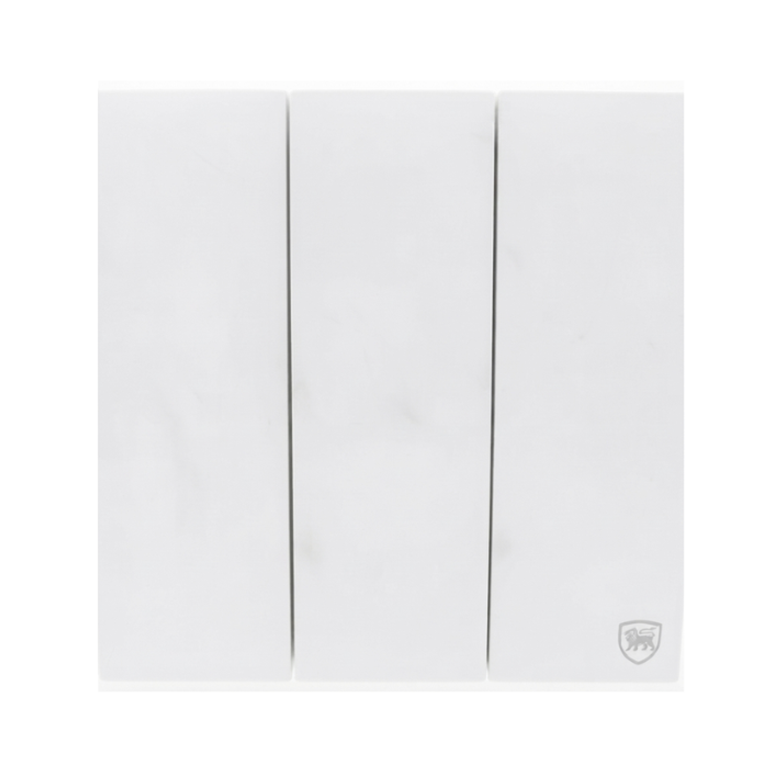 Цагаан Q3L 3 унтраалга