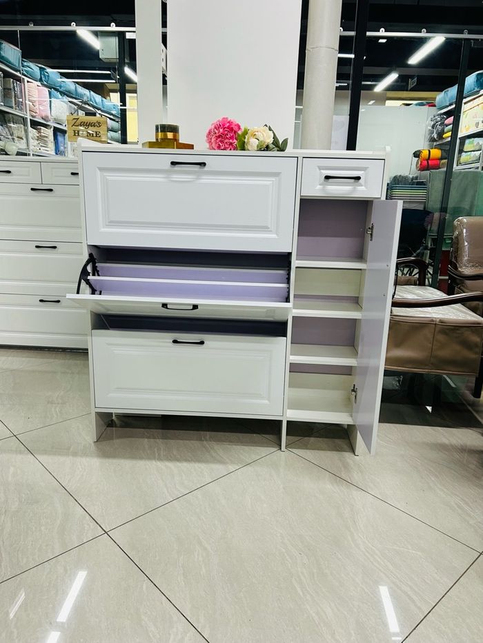 110тай гутлын тавиур 