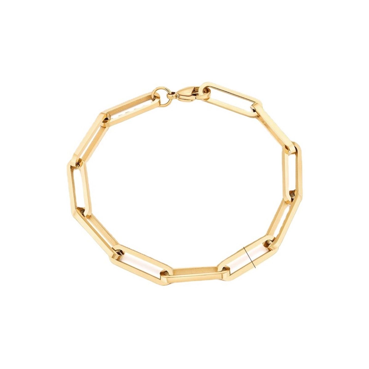 Hazel/Bracelet