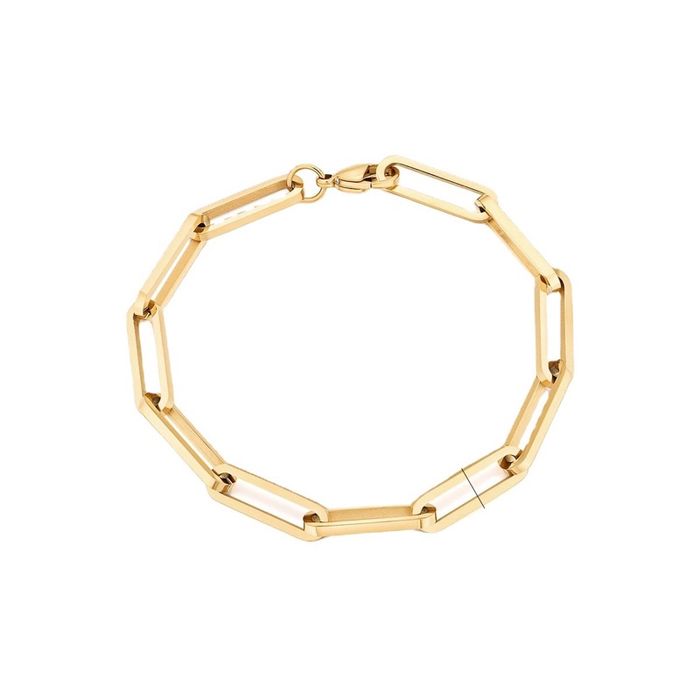 Hazel/Bracelet