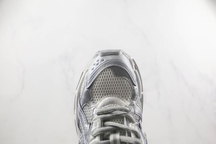 Balenciaga Runner White