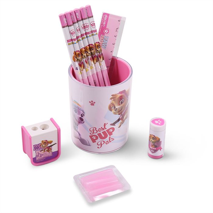 Үзэгний сав ком DL 68897