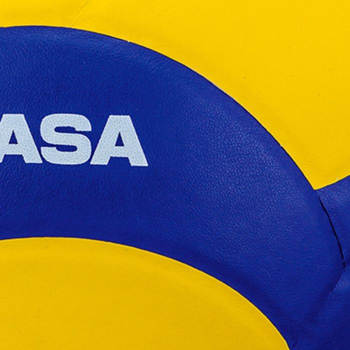 Mikasa V330W сургалтын