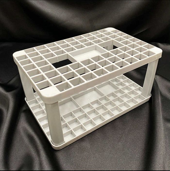 Үзэг харандааны суурь 