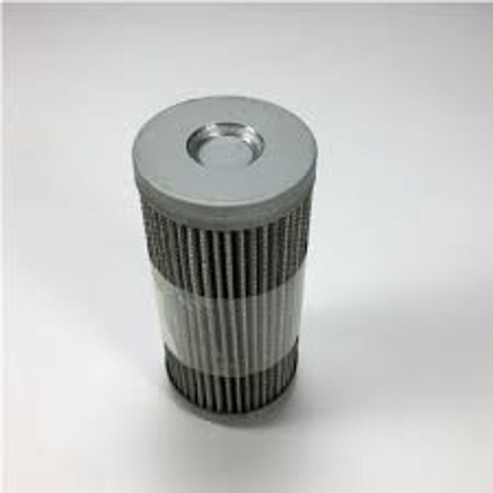 Oil Filter, Тосны Шүүр