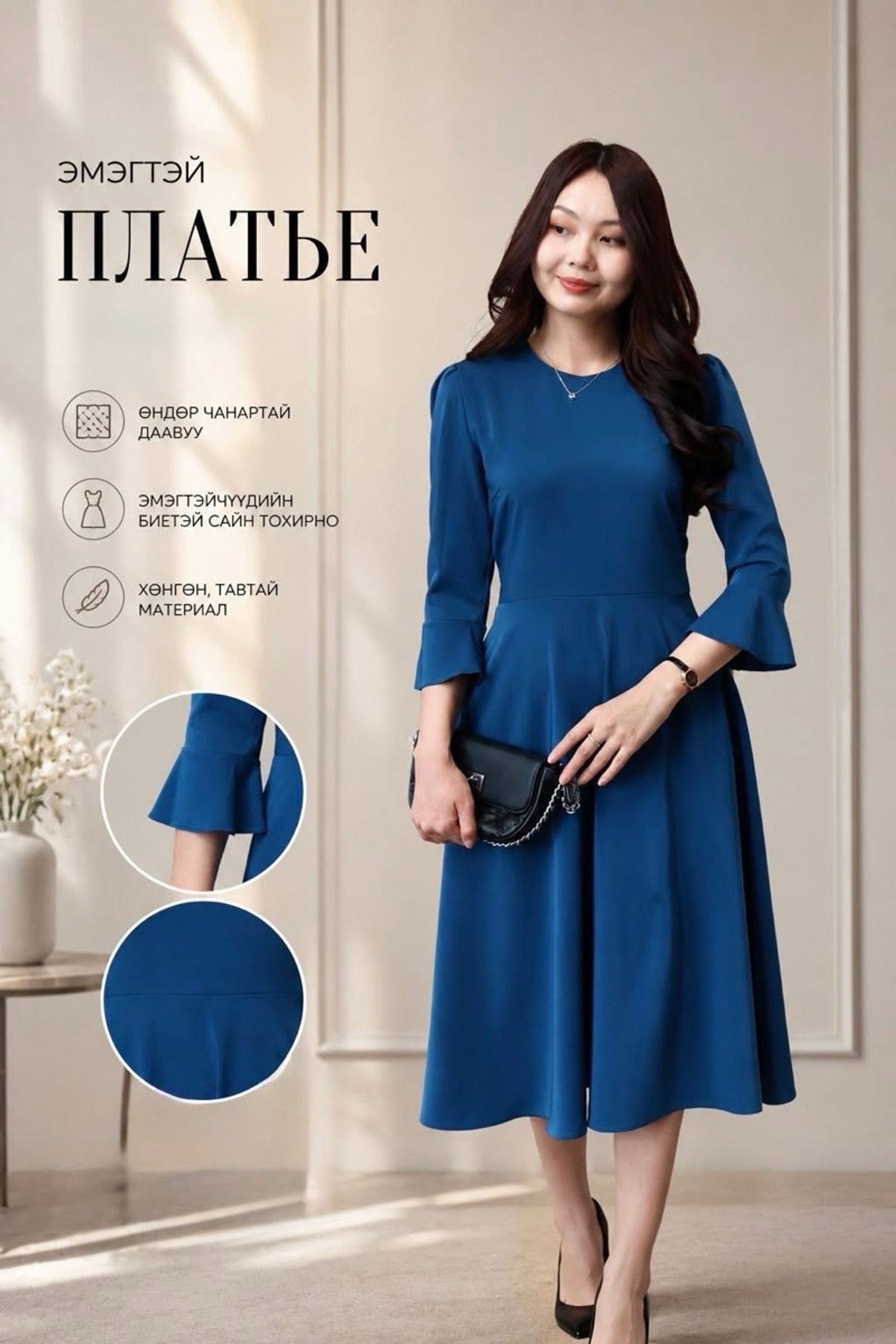 https://cdn.zochil.shop/e307f267-873c-4898-b201-2b4d2133976f_t1500.jpg