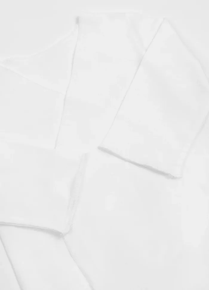 Нярайн цамц 2той