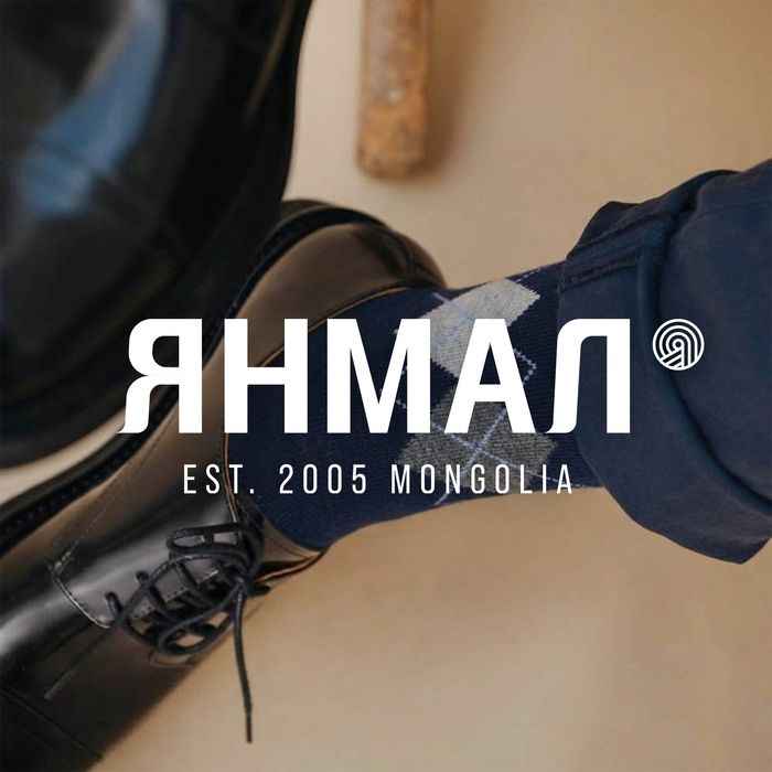 Даавуун нимгэн оффис эрэгтэй цэнхэр (1001-2604)   