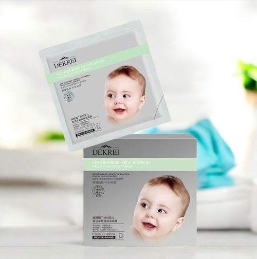 https://cdn.zochil.shop/e31d3428-56d6-434b-9908-7c8433a234e3_t500.jpg