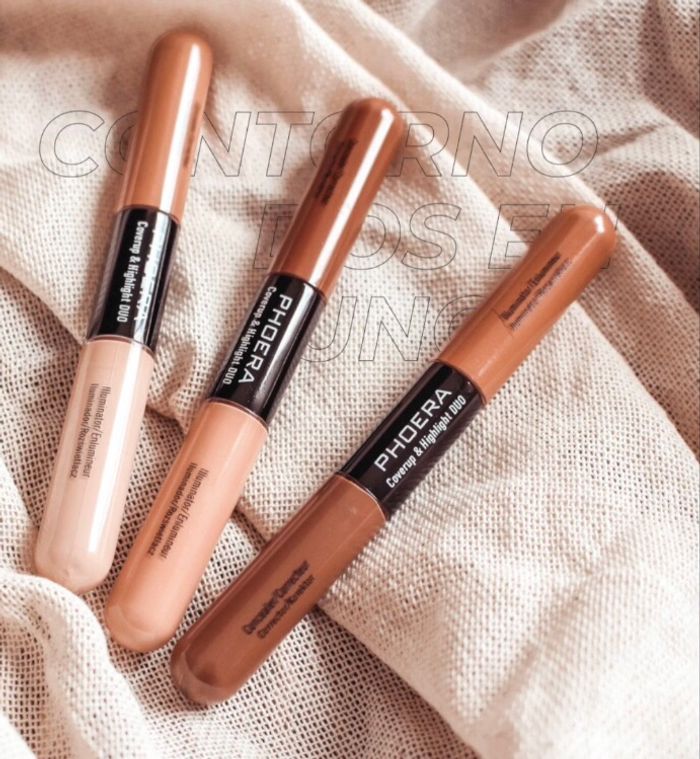 Тосон гэрэл, сүүдэр