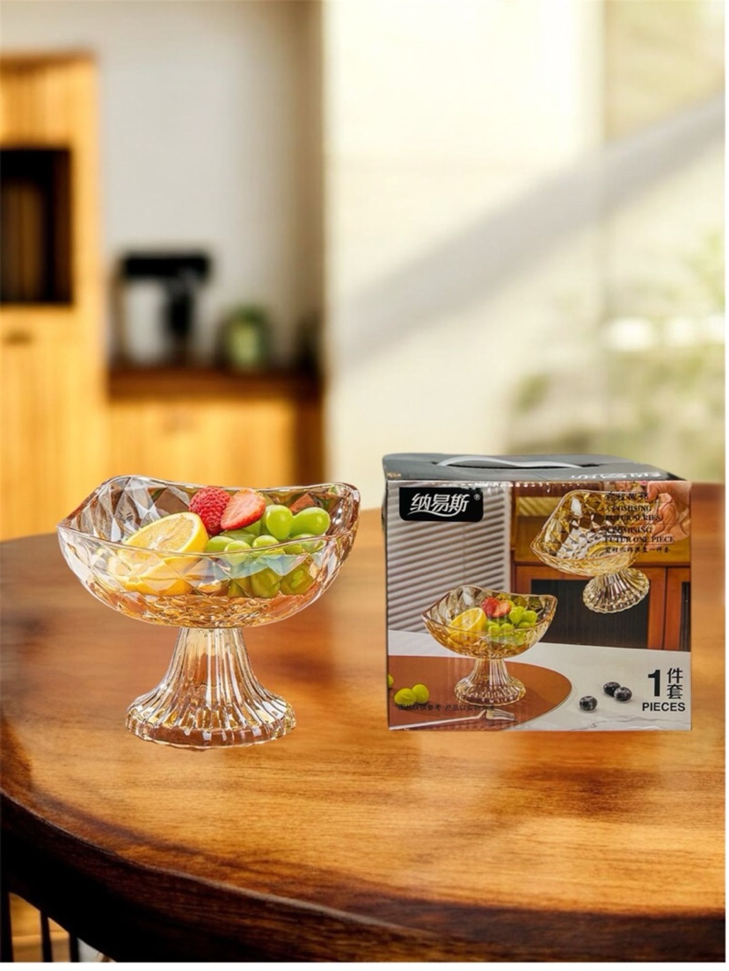 Gold Алтлаг таваг