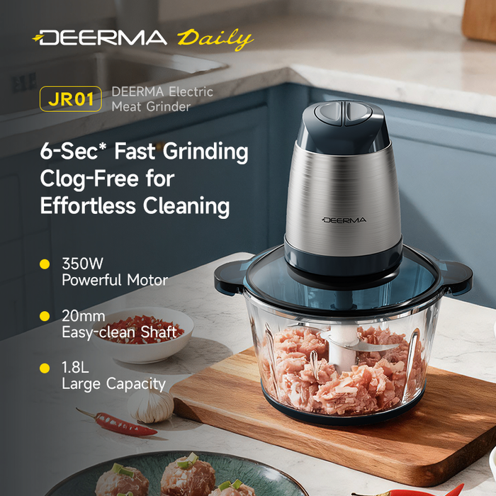 Махны машин JR01