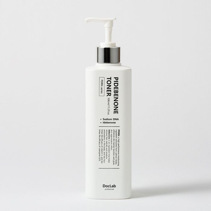 PIDEBENONE TONER