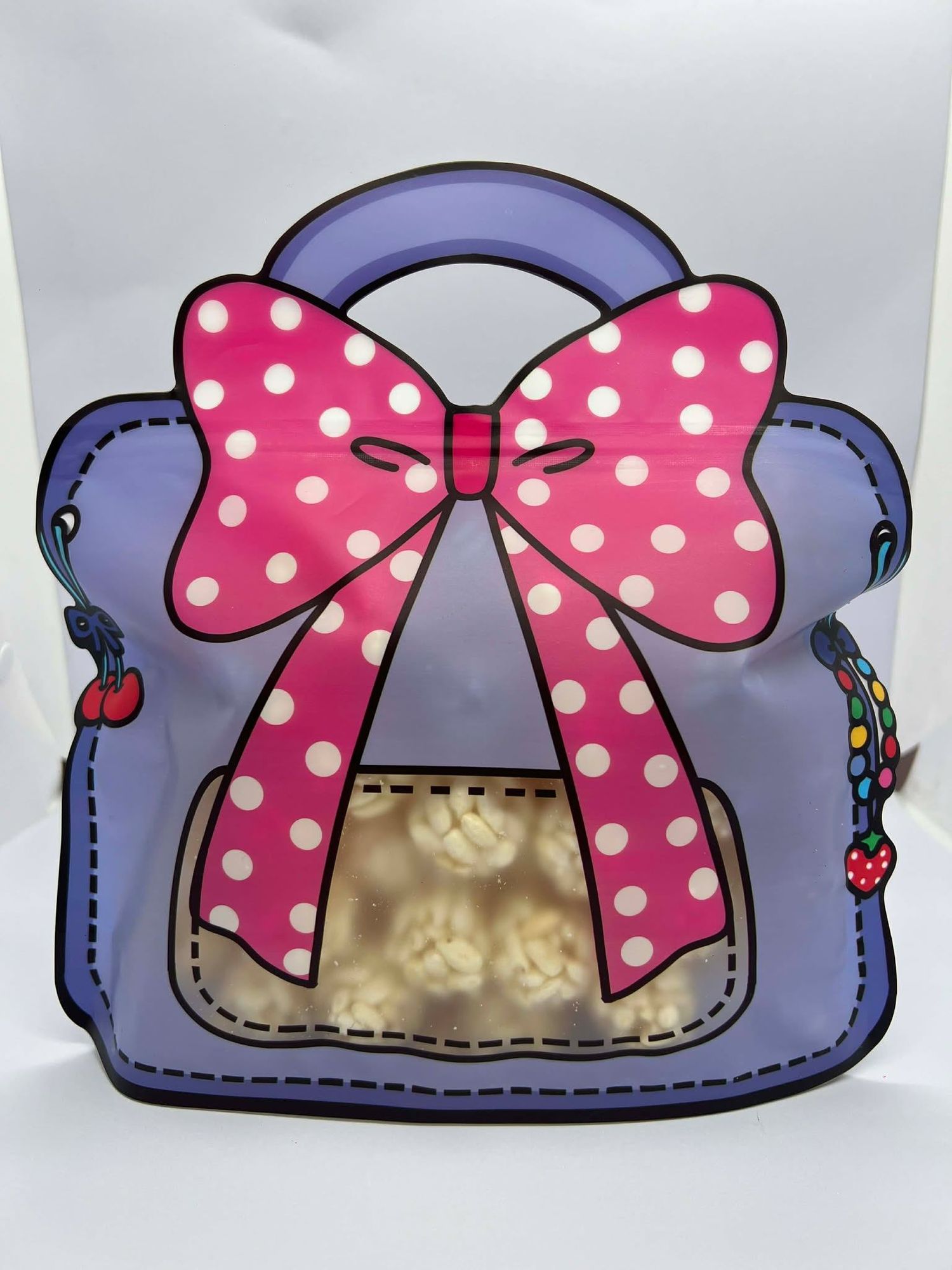 ЭНГИЙН POPCORN