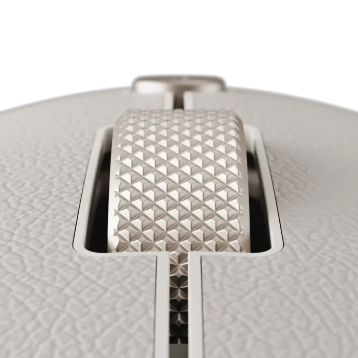 OntheGo™ Bluetooth Mouse 