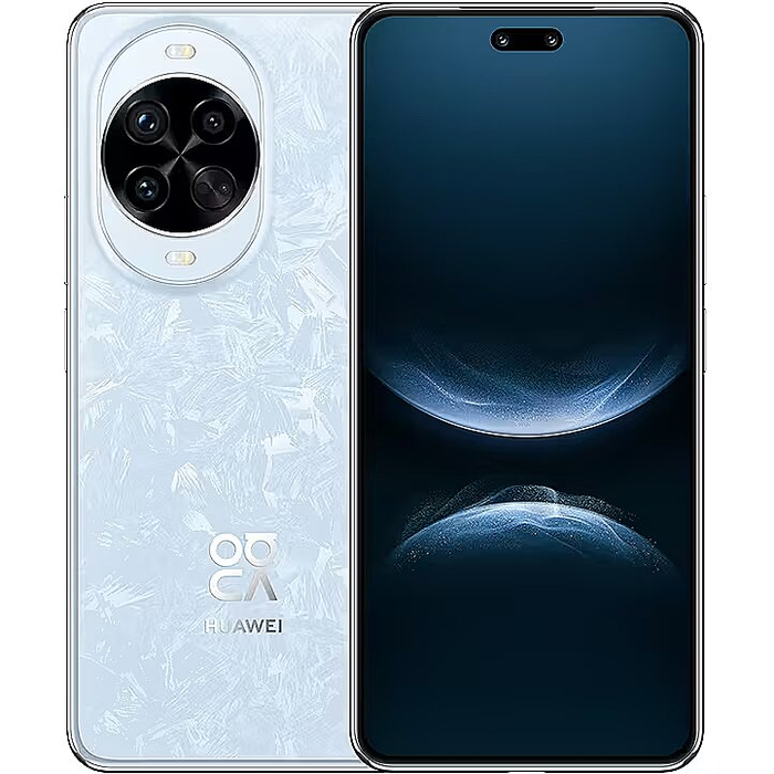 HUAWEI nova 14 Pro 12GB+512G