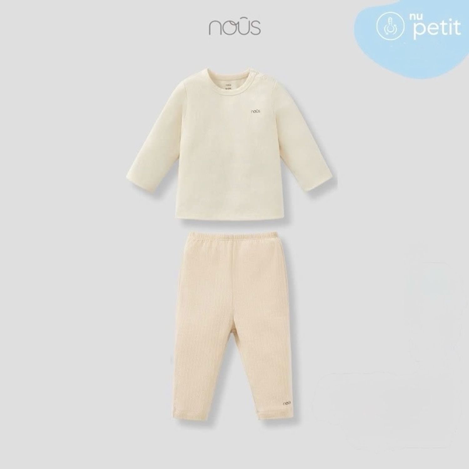 https://cdn.zochil.shop/e33be128-a008-43e8-8b8d-4cd174b4acb3_t1500.jpg