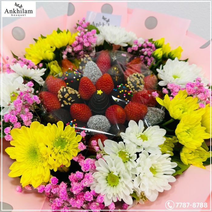 Баяр баясгалан