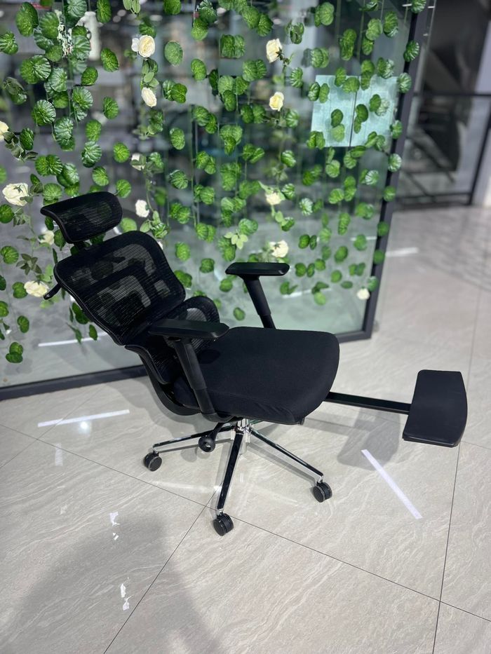 Сандал /А-36 /