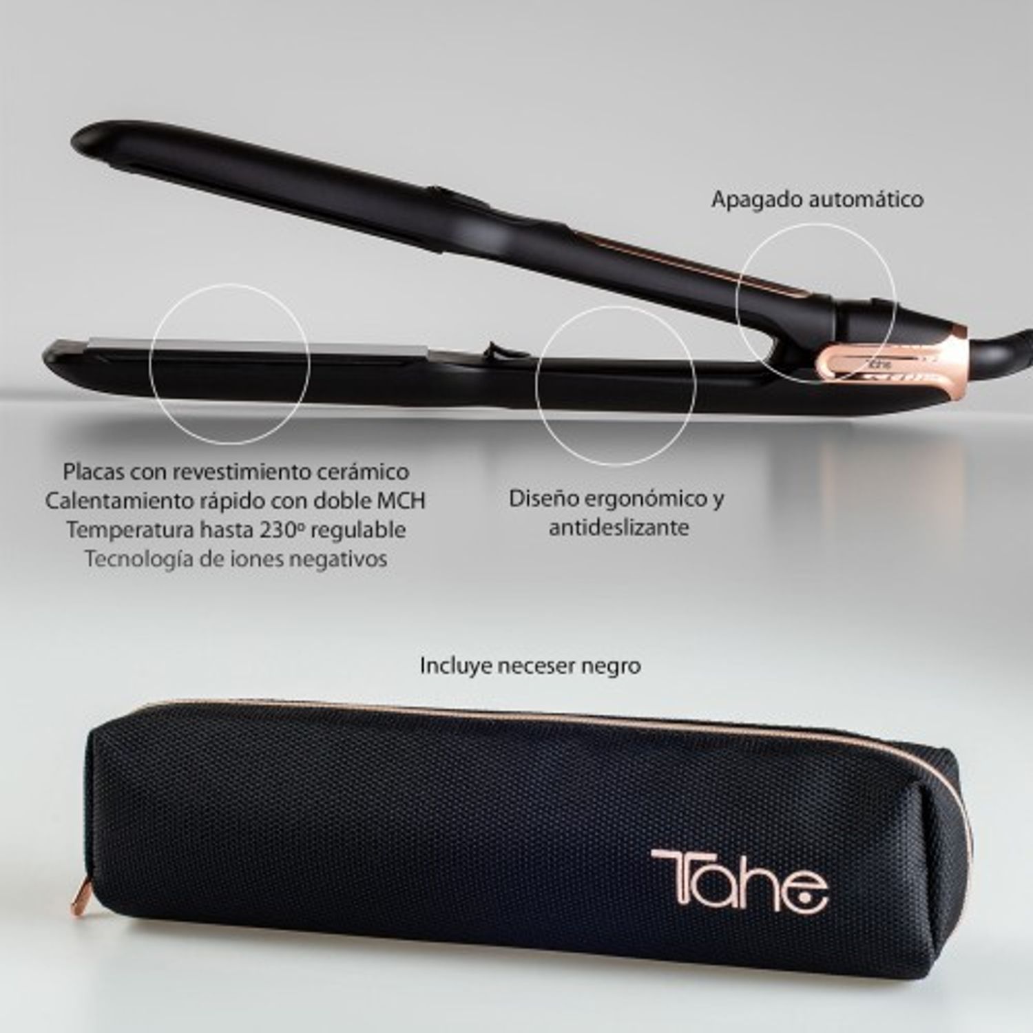 https://cdn.zochil.shop/e3414214-7356-4946-80f4-626618305aa8_t1500.jpg