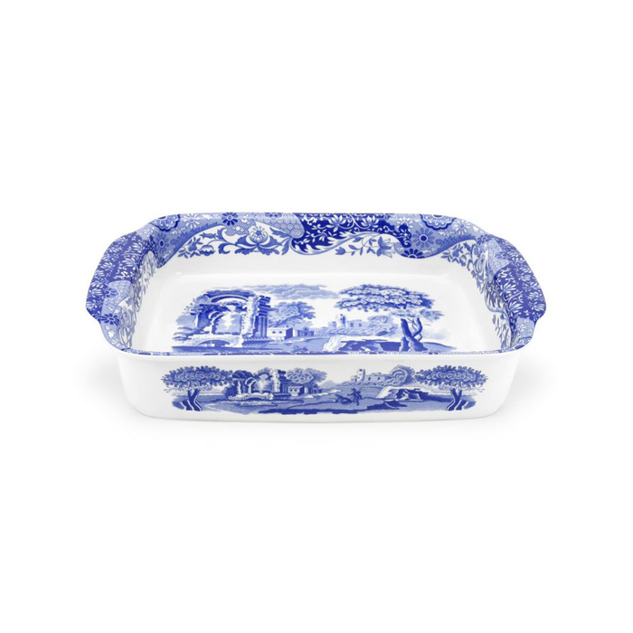 Rectangular Dish 38 x 30cm