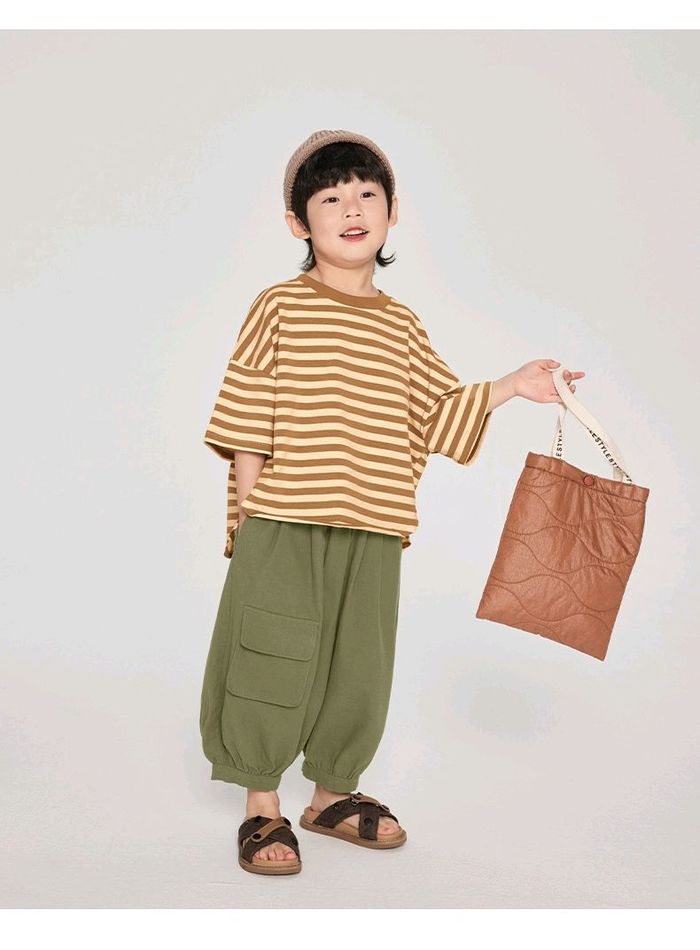 Xiao Судалтай унжуу артай фудболка