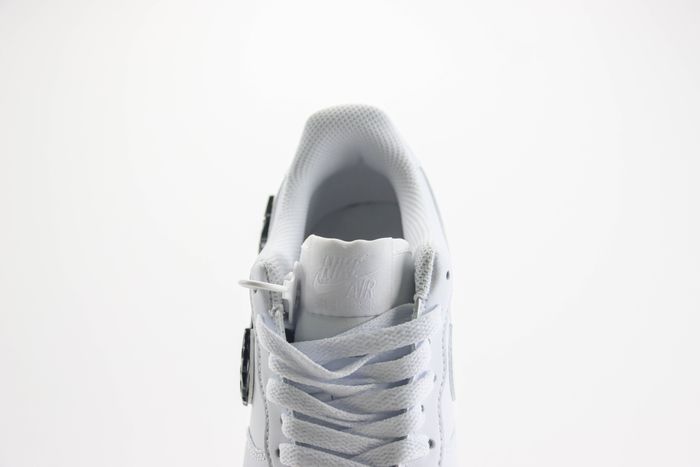 Nike Air Force 1 Low 117