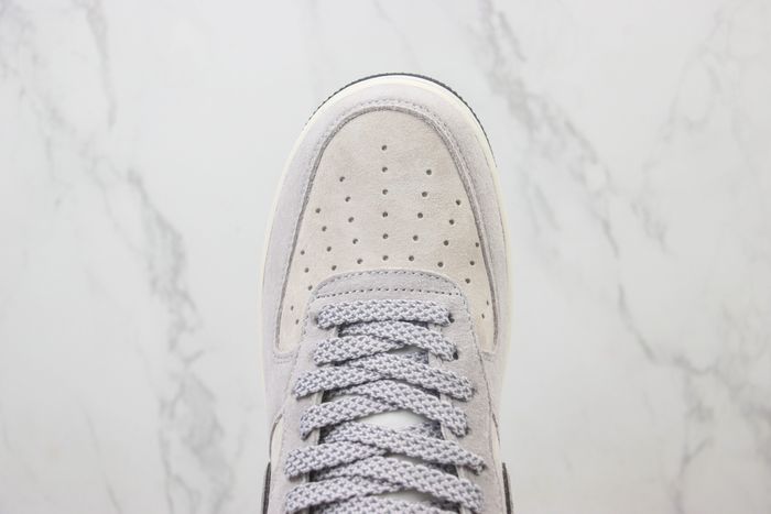 Nike Air Force 1 Low x North face 50