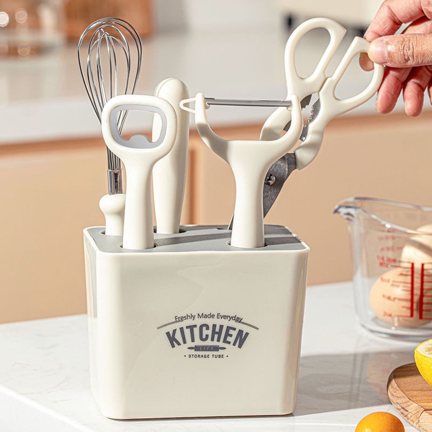 Гал тогооны 5сэт 