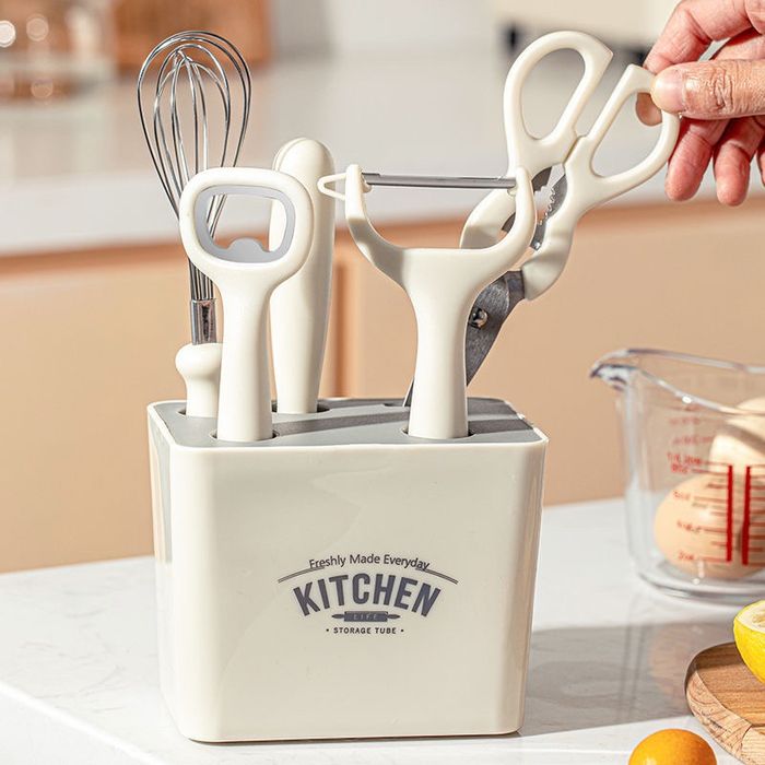 Гал тогооны 5сэт 