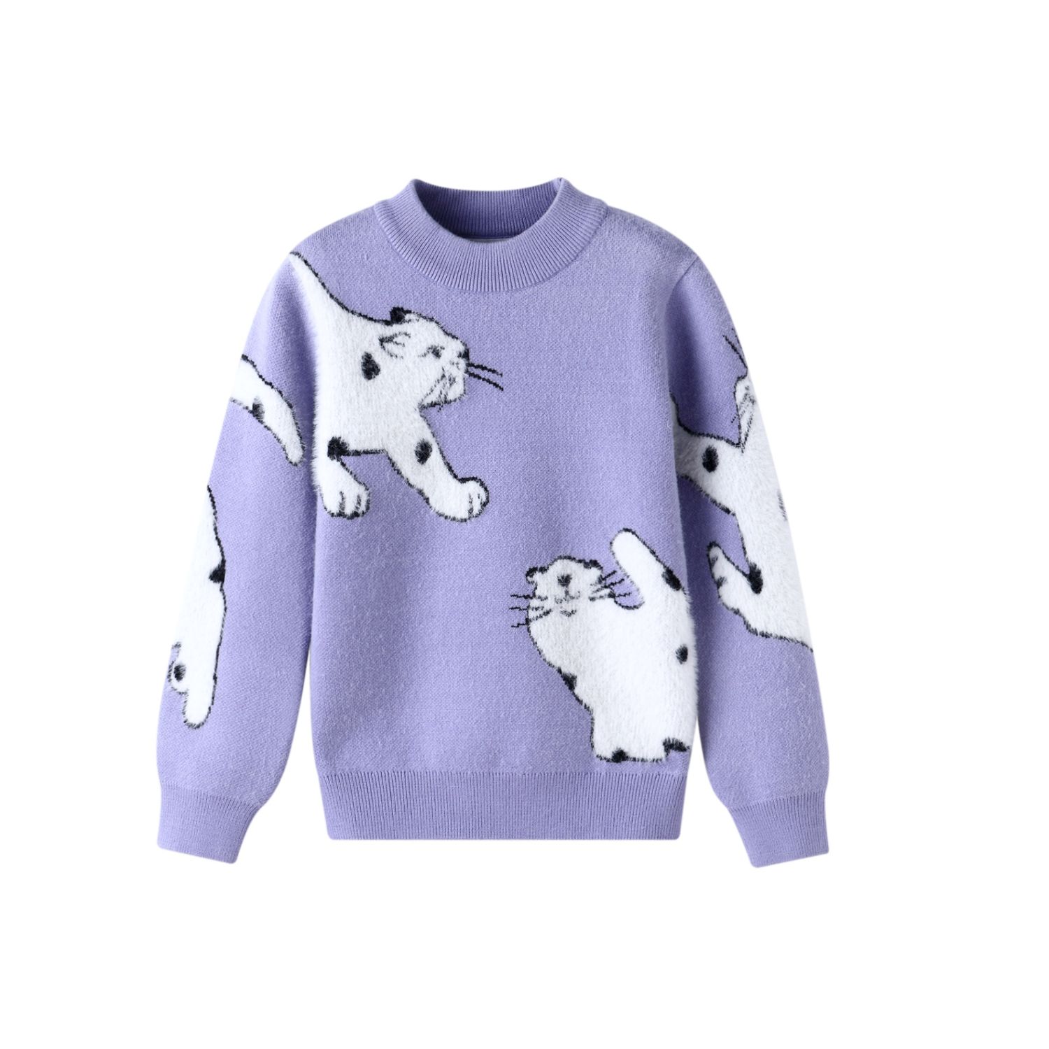 Ноосон цамц