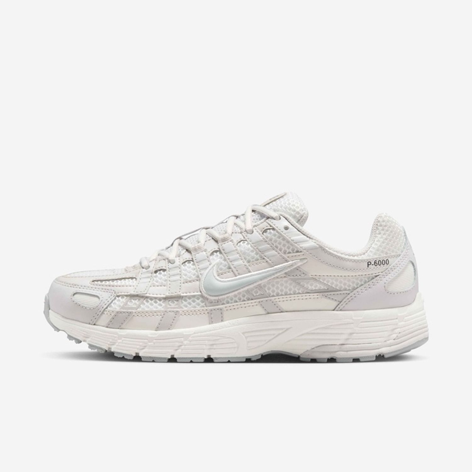 Nike P-6000
