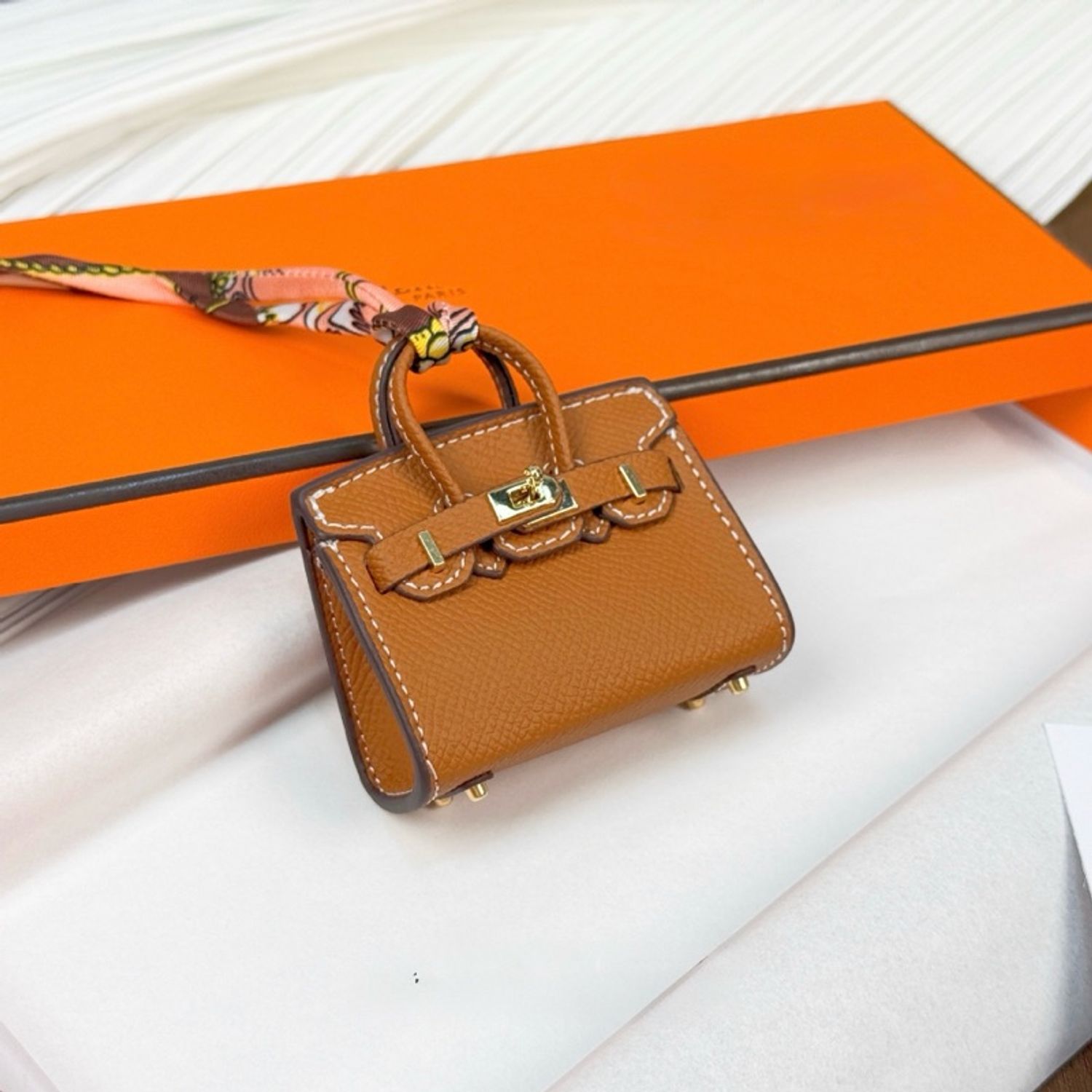 Цүнхний гоёл