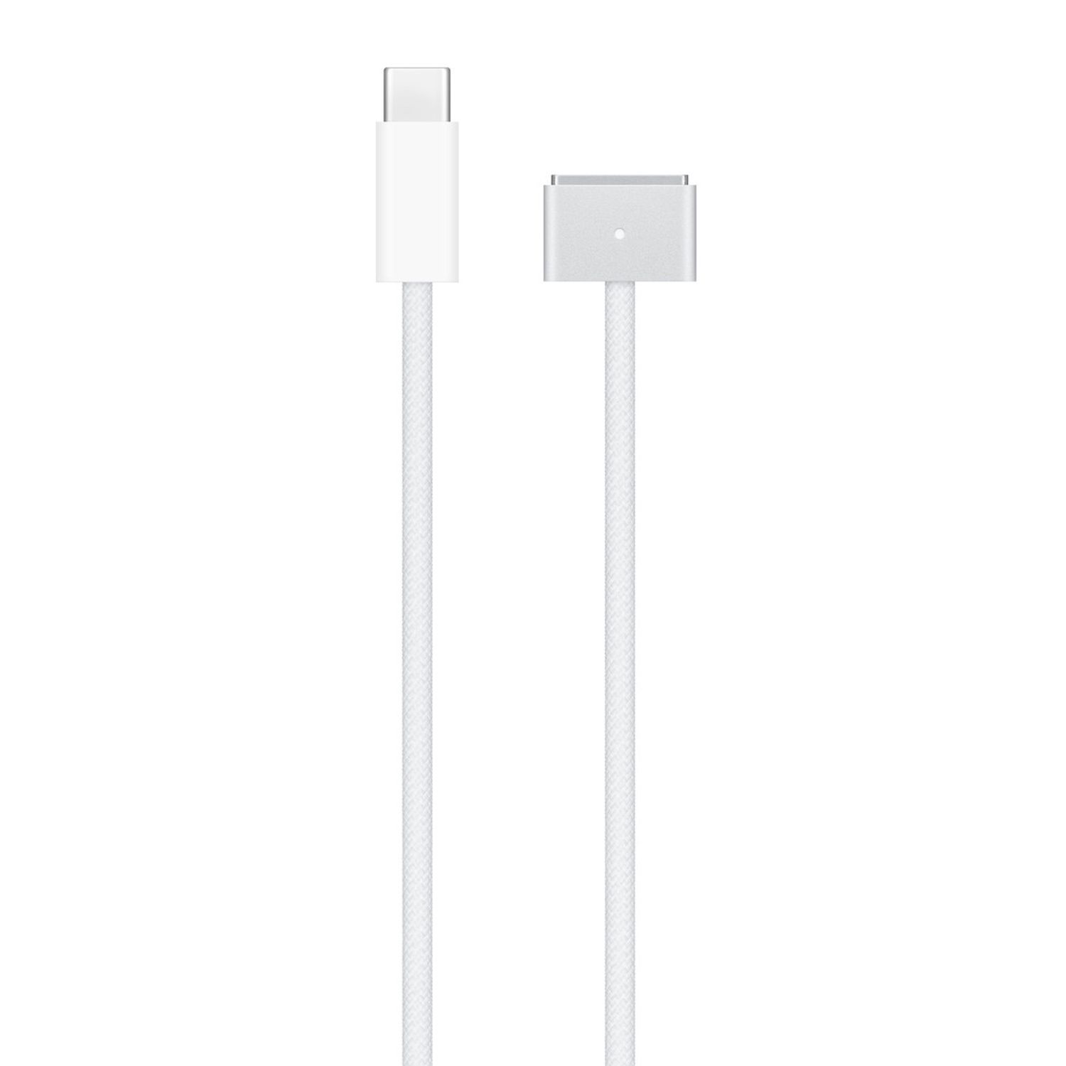 Magsafe 3cable