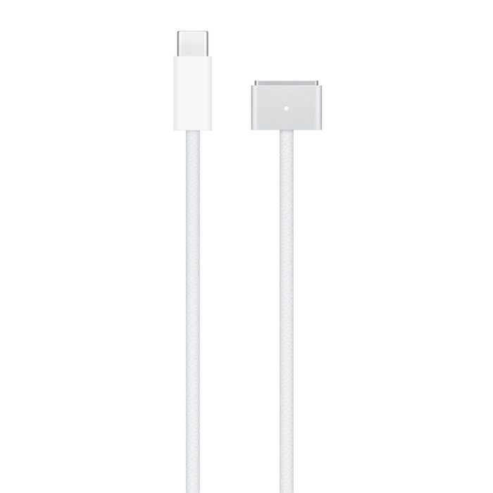 Magsafe 3cable