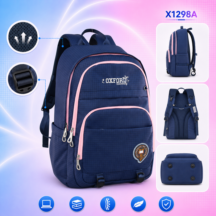 X1298A