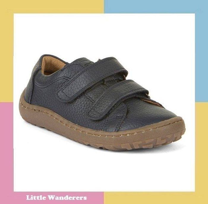 Froddo хүүхдийн гутал