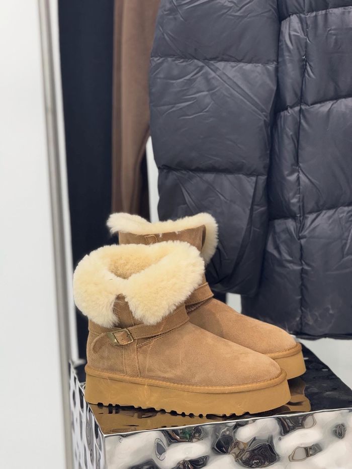 Хагас түрийт бойтог 