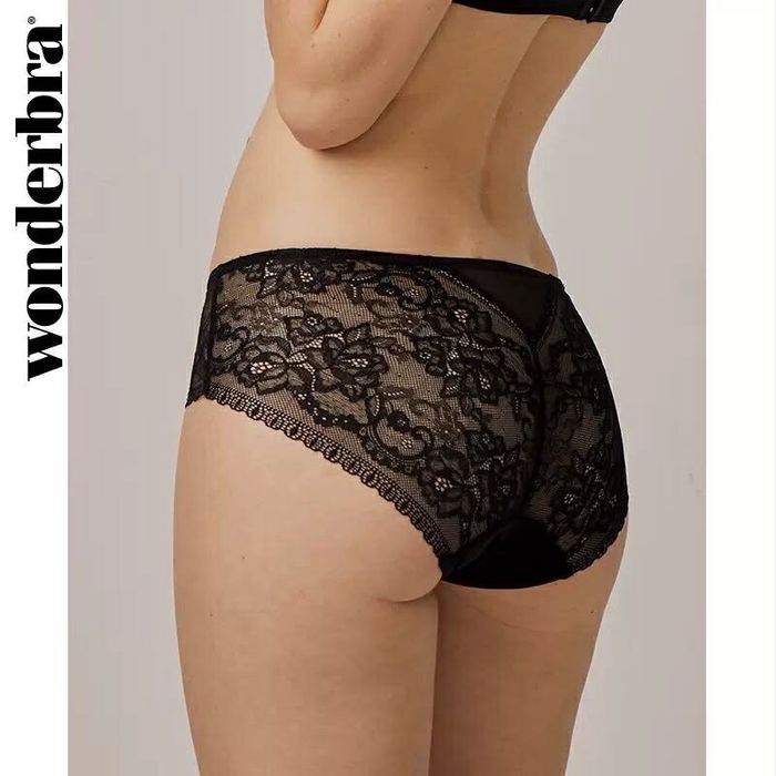 WONDERBRA Дотуур хувцас 