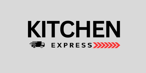 Kitchen express