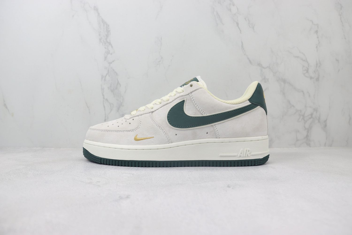 Nike Air Force 1 Low 414