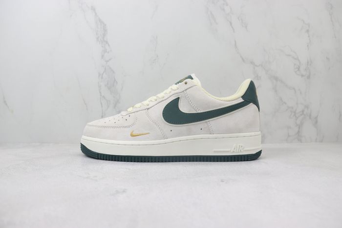 Nike Air Force 1 Low 414