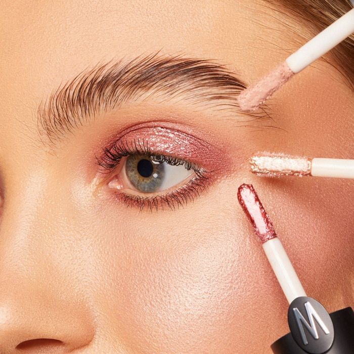 EYECONIC LIQUID TINT - EYESHADOW 